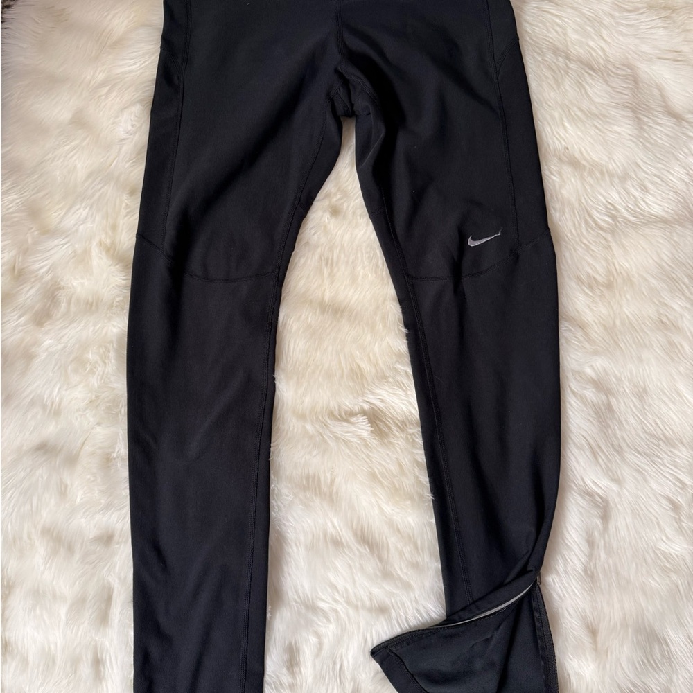 Nike Running Pants
